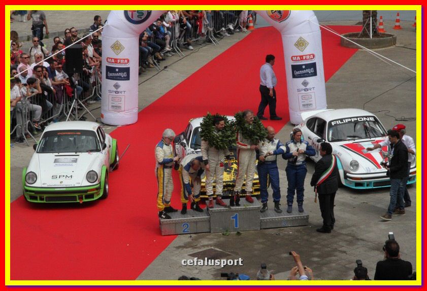 160508 Targa 120_tn.jpg